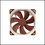 Ventilator / radiator Noctua NF-A14 PWM-nf-a14-pwm-6b4b1166b1fe2ee6d1a4f068f799c320-jpg