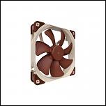 Ventilator / radiator Noctua NF-A14 PWM-nf-a14-pwm-e9cf6680e0dde55421b2ec33cb12b463-jpg