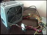 SURSE PC GAMING-63630722_1_644x461_sursa-pc-coolermaster-bals-jpg