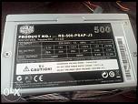 SURSE PC GAMING-63630722_3_644x461_sursa-pc-coolermaster-componente-si-accesorii-jpg