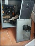 Carcasa pc cu placa de baza, procesor (un dual core), cooler si sursa-108267728_8_644x461_sursa-pc-400w-_rev008-jpg