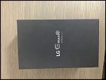 Ceas Smartwatch LG R Negru-image-jpg