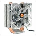 cpu cooler thermaltake !-f9c057fb4952b3a5d769779f79426135-256p-jpg