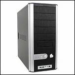 Carcase Cooler Master-centurion-5_b_350x263-jpg