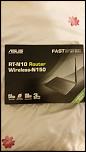 Vand Router Wireless ASUS RT-N10 IEFTIN!-16900067_1642461002447449_274903084_n-jpg