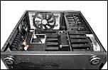 Carcasa Cooler Master HAF ~ FullTower ~-cm-haf-932-17-jpg