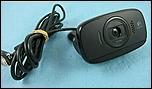 Webcam Logitech C510 720p / 8MP HD-logitech-c510-v-u0016-usb-hd-720p-webcam-used-jpg