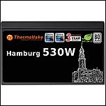 Sursa Thermaltake HAMBURG 530W, ATX 12V 2.3, certificare 80PLUS, Active PFC-hamburg-530w-13d81e3f2816d1dbe4286bf859ce49c3-jpg
