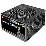 Sursa Thermaltake HAMBURG 530W, ATX 12V 2.3, certificare 80PLUS, Active PFC-hamburg-530w-ff5c8e2f0d714084f3f4a19ead38f0e4-jpg