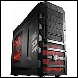 Carcasa Cooler Master HAF-haf-922-black-ee3894a312781a41943dca59c4ede8fc-jpg