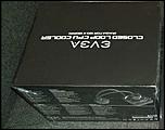 EVGA CLC 120mm All-In-One CPU Liquid Cooler-evga-jpg