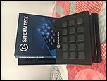 Accesoriu gaming Elgato Stream Deck-img_4285-jpg