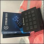 Accesoriu gaming Elgato Stream Deck-img_4286-jpg