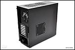 Carcasa Fractal Design Core si Sursa Thermaltake Toughpower 700W modulara-2-jpg