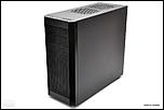 Carcasa Fractal Design Core si Sursa Thermaltake Toughpower 700W modulara-6-jpg