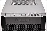 Carcasa Fractal Design Core si Sursa Thermaltake Toughpower 700W modulara-8-jpg