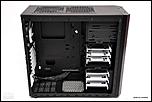 Carcasa Fractal Design Core si Sursa Thermaltake Toughpower 700W modulara-9-jpg