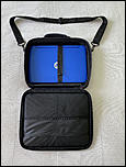 Geanta laptop Hama, noua, compatibilitate maxima 14&quot;-fvsv-2-jpg