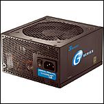 Sursa modulara Seasonic 750W, 80Plus Gold-g-series-750w-b4334a9e1cf3cafb3e52f44e4a854728-jpg