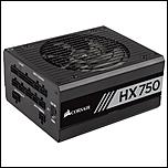 Sursa Corsair Professional Series HX750, 80 Plus Platinum, Eff. 90%-fgfgdf-jpg