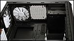 Carcasa Fractal Design si Sursa Corsair 550w-61ndim2pzbl-_ac_sl1000_-jpg