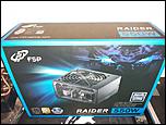 Sursa FSP Raider 550 80PLUS Silver, 550W-whatsapp-image-2020-10-10-12-35-33-1-jpeg