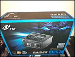 Sursa FSP Raider 550 80PLUS Silver, 550W-whatsapp-image-2020-10-10-12-35-33-jpeg