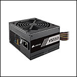 Sursa Corsair VS Series VS550, 80+ , 550W-vs-series-vs550-80-plus-550w-eebbc36465833303550c5b2e5ab47955-jpg