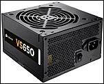 sursa corsair vs 650 80+-160899188-corsair-vs-series-vs650-650w-white-cp-9020051-98-jpg