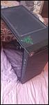 Carcase PC-whatsapp-image-2021-10-17-14-27-04-1-jpeg