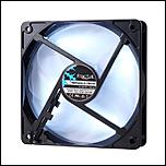 Vind doua ventilatoare cu led Fractal Design noi-ca-ll120wt-jpg