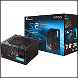 Sursa Seasonic 620W-s12ii-620-bronze-620w-d9c75ed957ce526fc65f10d9e9a0671e-jpg