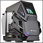 Carcasa thermaltake T200-res_2dfb1a4512bc6eb96dae738341898328-jpg