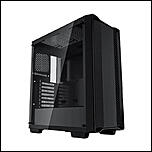 Carcasa Deepcool CC560-carcasa-deepcool-cc560-100034-neagra-4bdf89b0f32d8b4821576eee38692632-jpg