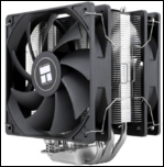 Cooler Thermalright Assassin X120R SE Plus-screenshot-2024-11-05-224131-png