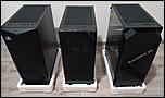 Carcase ATX- noi.-20250513_192610-jpg