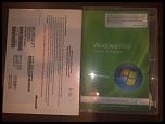 Vand sistem de operare Windows Vista Home Premium neactivat!-281220101845-jpg