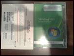 Vand sistem de operare Windows Vista Home Premium neactivat!-281220101846-jpg