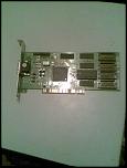 componente pentium III-placa-video-jpg