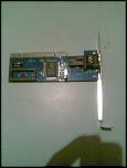 componente pentium III-placa-de-retea-jpg