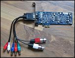 Placa de captura ViewCast Osprey 240e. Simulstream pre-enabled. Ideala pentru studiouri TV, videochat, captura video,etc-img_3910comp-jpg