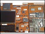 Display Dell D610 14''-img_030032-jpg