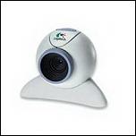 VAND DIVERSE-camera-web-logitech-oem-camera-web-quickcam-express-961438-0914-200319_big-jpg