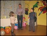 Magician Craiova - Spectacole pentru copii-tipiripi-party-365-jpg