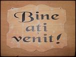 Cadouri personalizate, placute gravate si decupate, medalioane si oglinzi retrovizoare auto marcate antifurt-colantare7-jpg