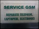 Cadouri personalizate, placute gravate si decupate, medalioane si oglinzi retrovizoare auto marcate antifurt-colantare8-jpg