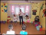 Magician Craiova - Spectacole pentru copii-baghete-jpg