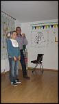 Magician Craiova - Spectacole pentru copii-img_4320-jpg