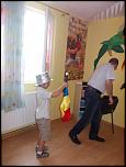 Magician Craiova - Spectacole pentru copii-tipiripi-party-648-jpg