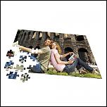 Cadouri personalizate, placute gravate si decupate, medalioane si oglinzi retrovizoare auto marcate antifurt-puzzle-foto-personalizat-personalizate-personalizari-personalizare-cadou-cadouri-6-500x500-jpg